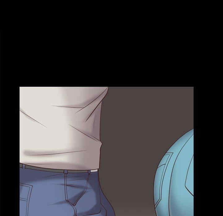 第86张