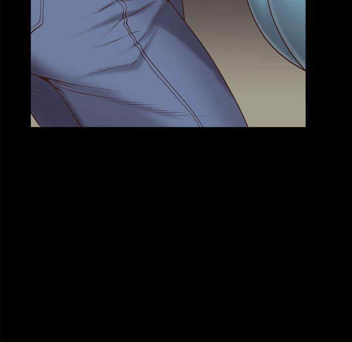 第87张