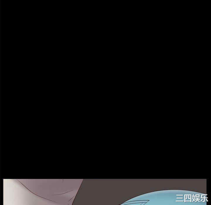 第91张