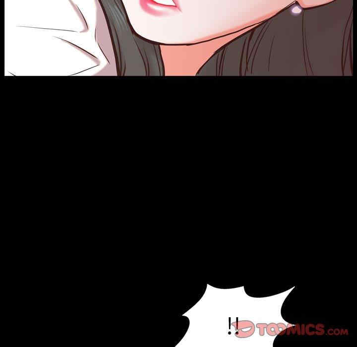 第102张