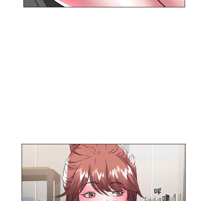 第11张