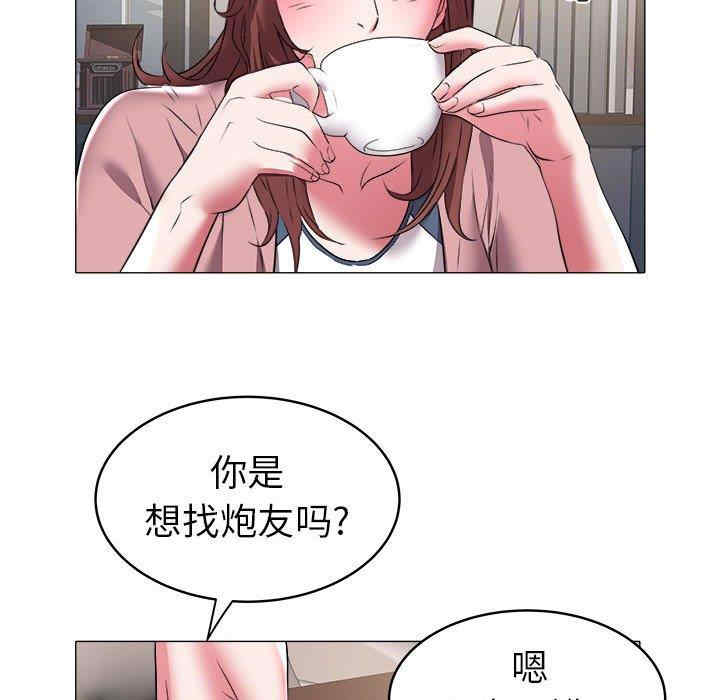 第13张
