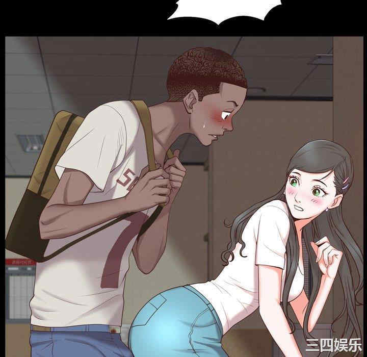 第103张
