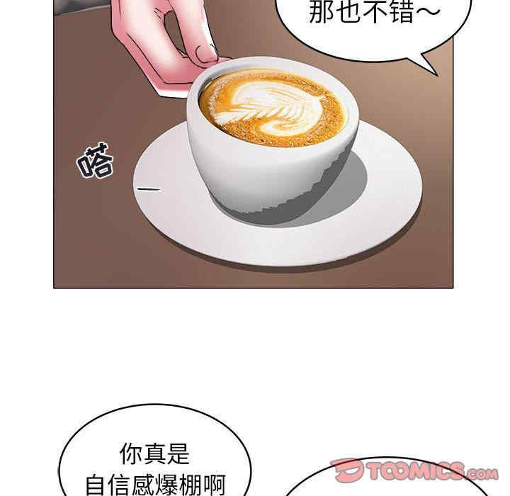 第15张
