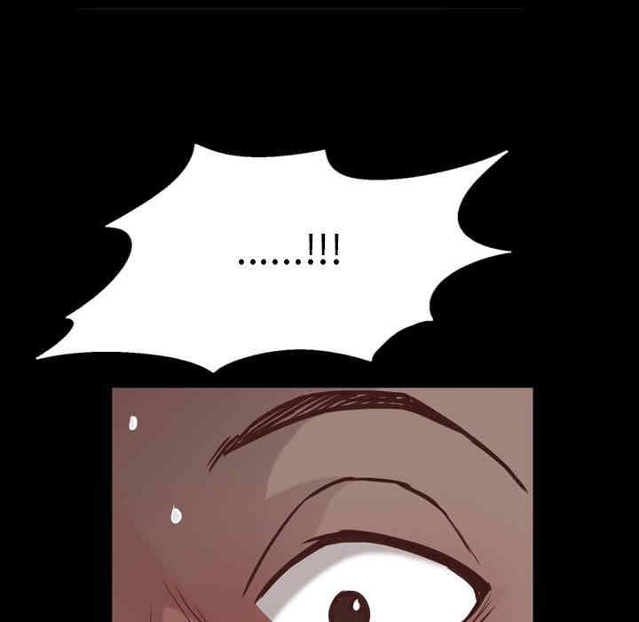 第108张