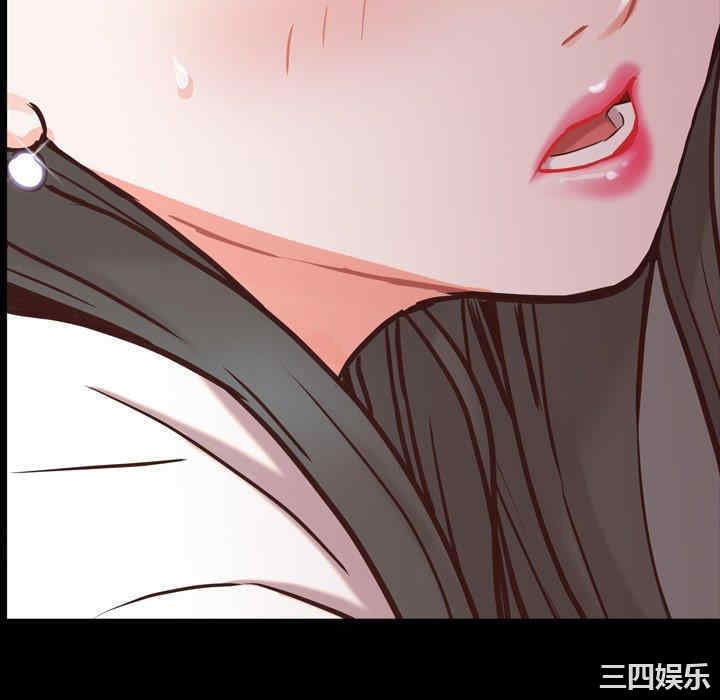第115张
