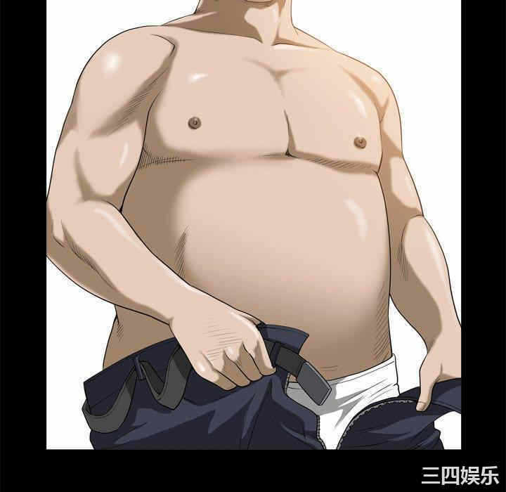 第70张