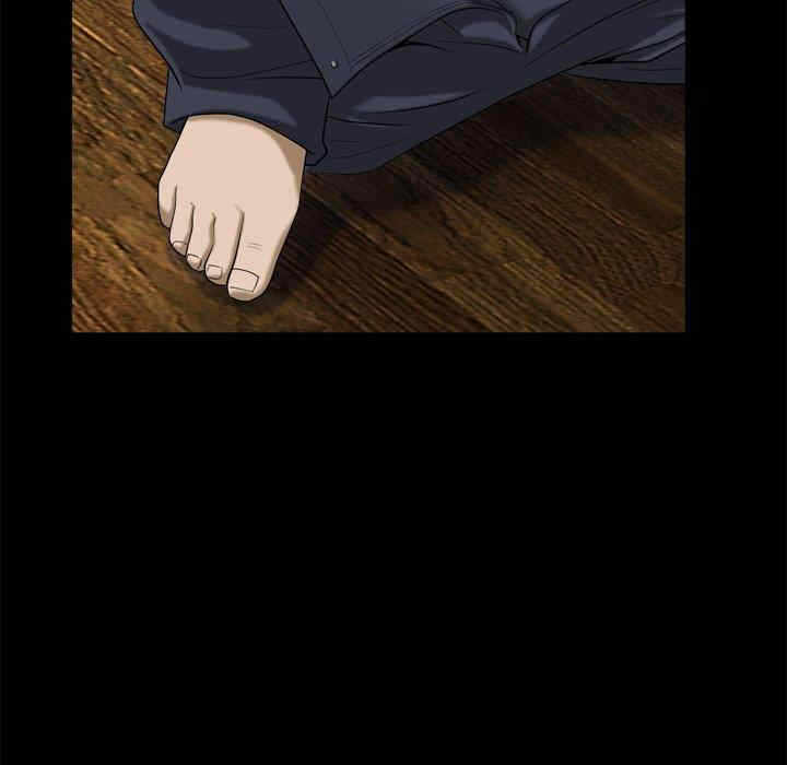 第73张