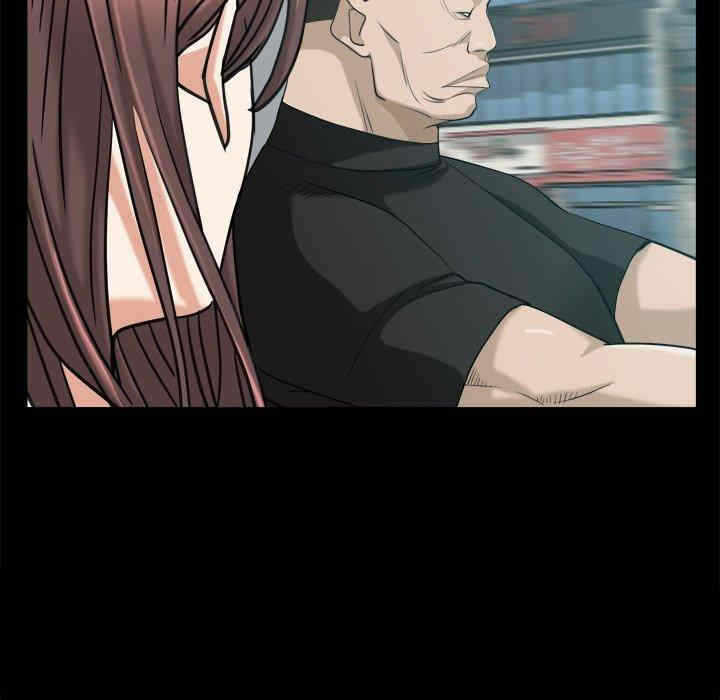 第9张