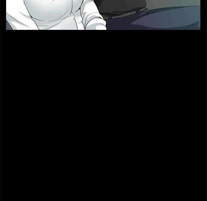 第14张