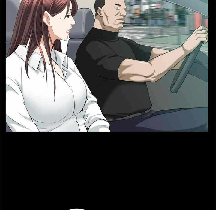 第27张