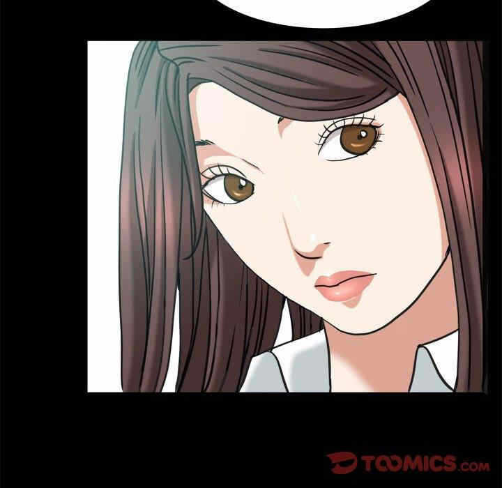 第42张