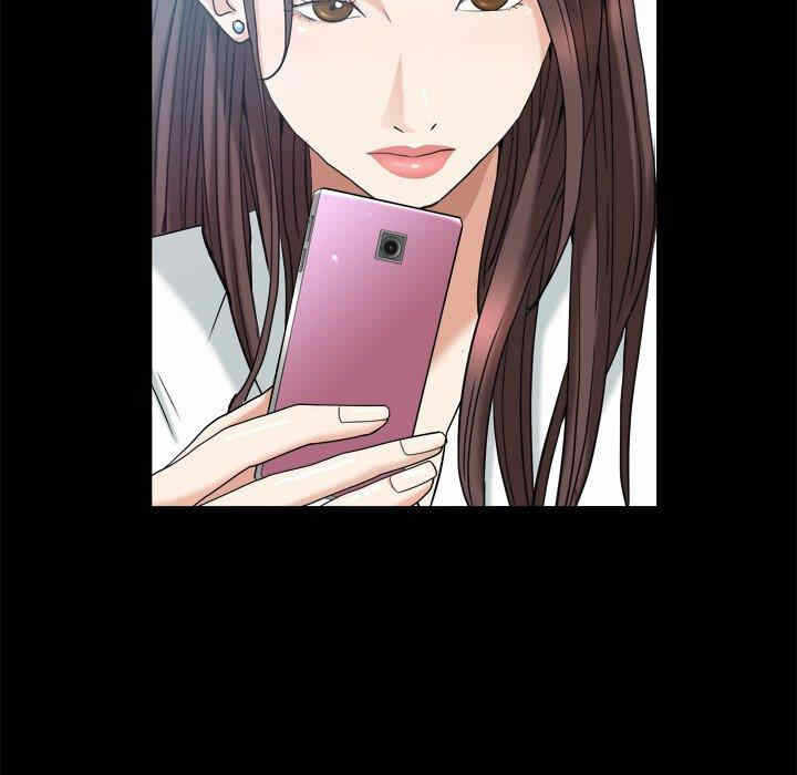 第52张