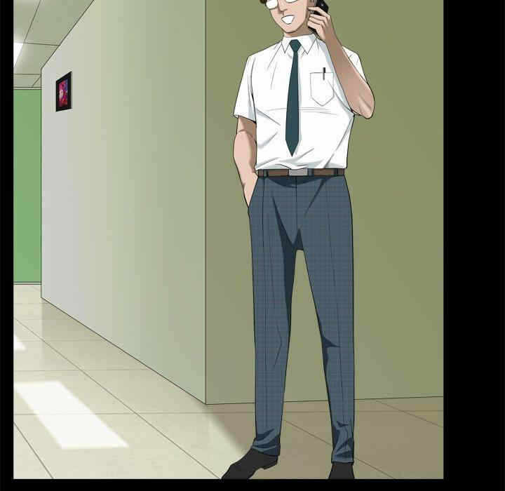 第61张