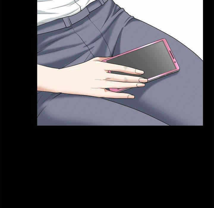 第75张