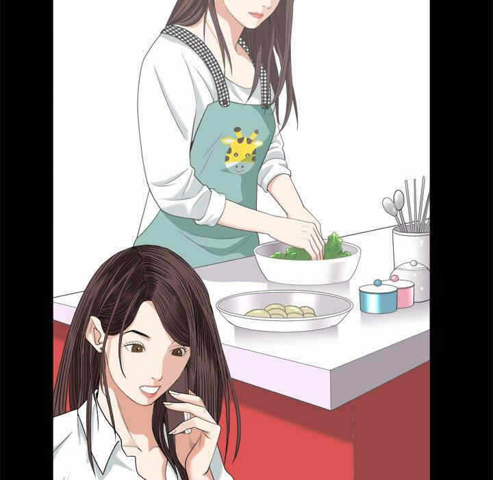 第82张