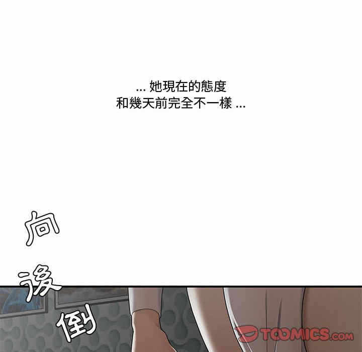 第25张