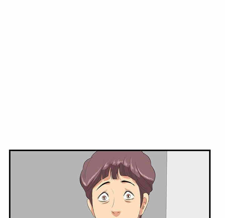 第55张