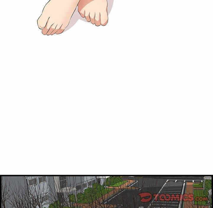 第60张