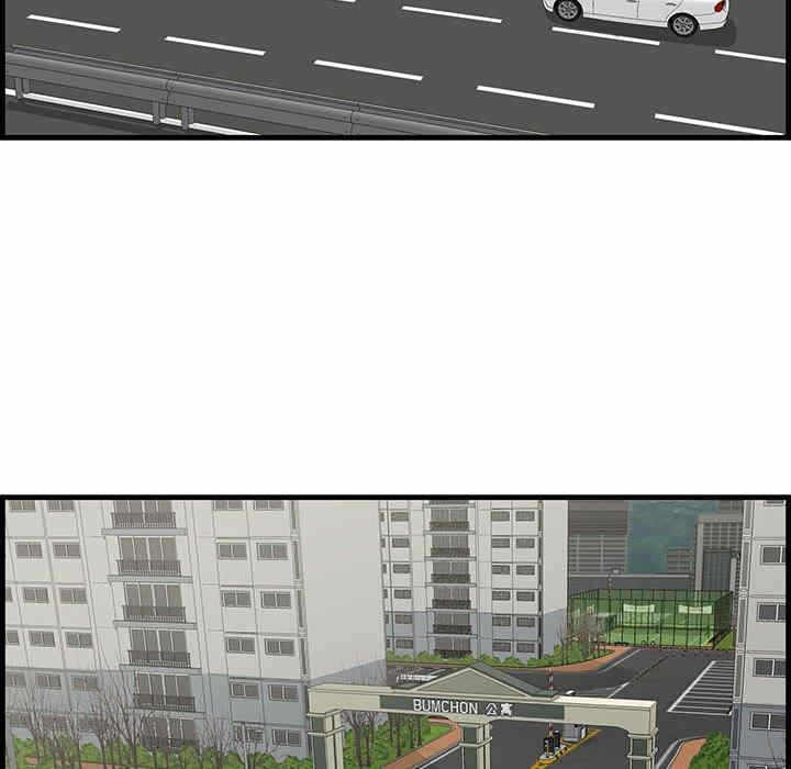 第71张