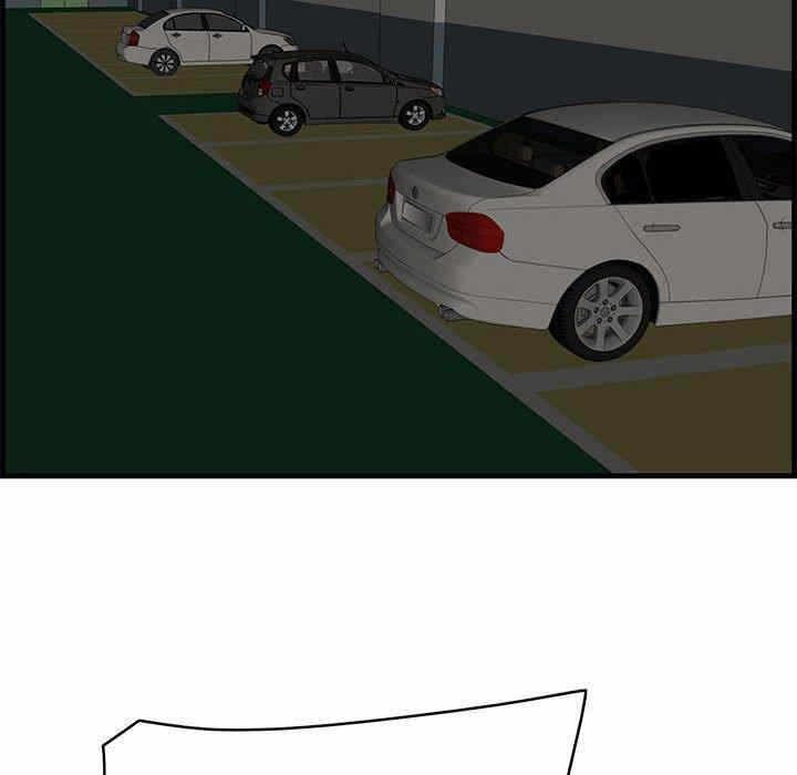 第79张