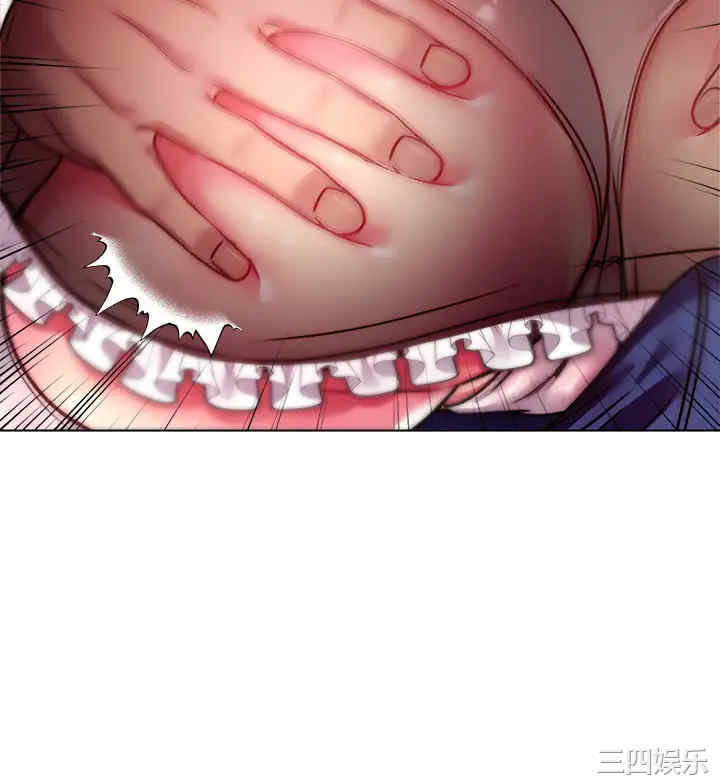 第20张