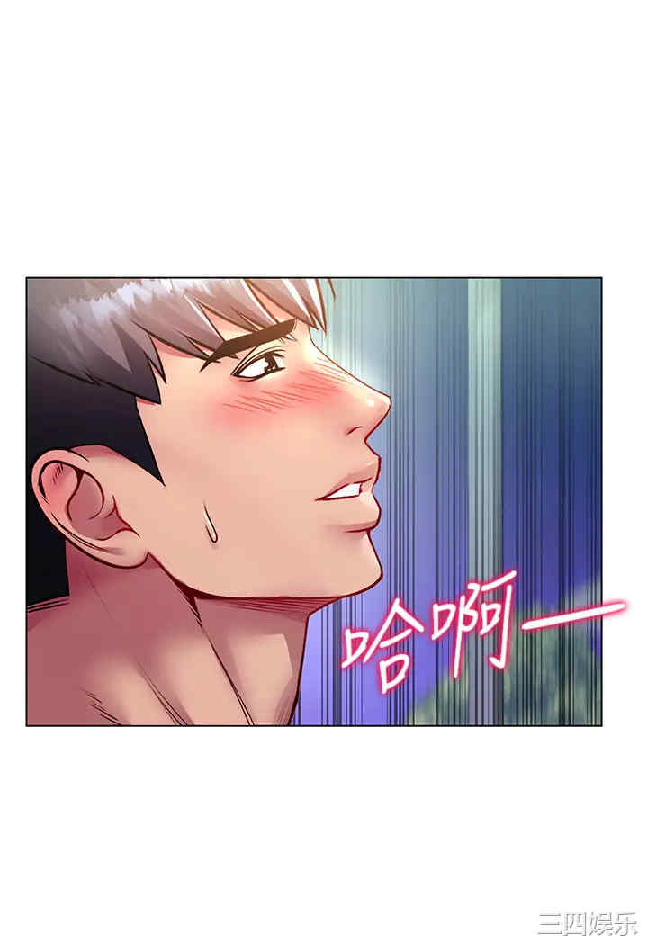 第29张