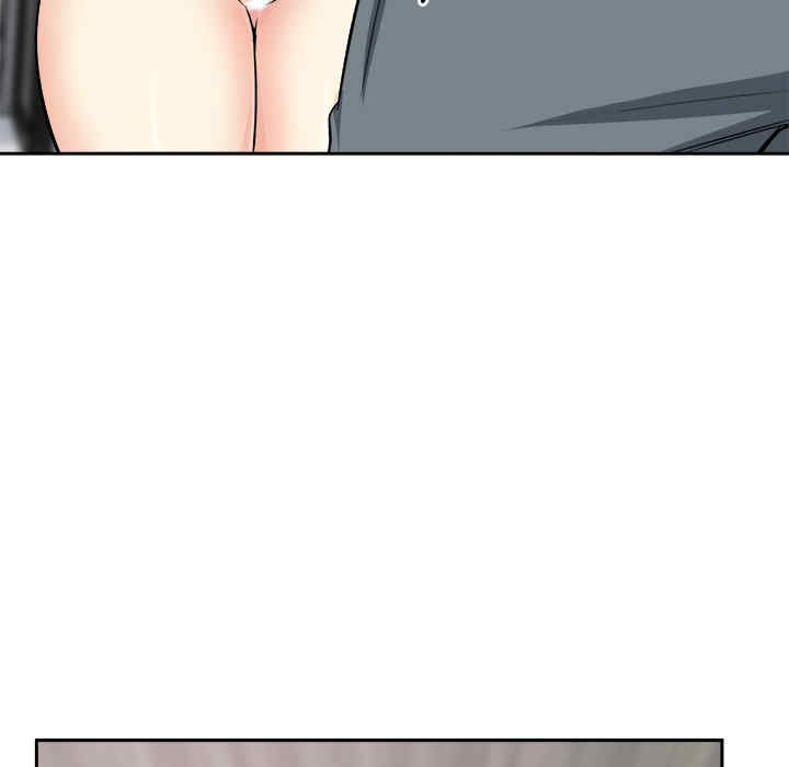 第27张