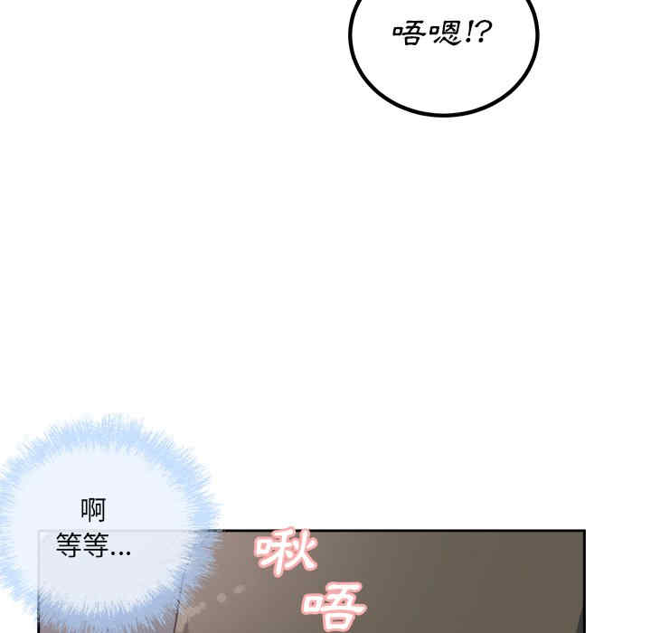 第40张
