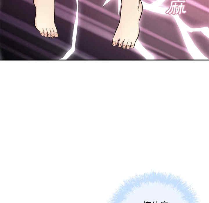 第64张