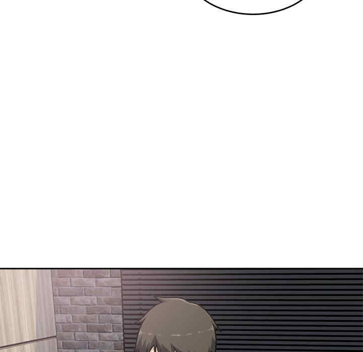 第85张