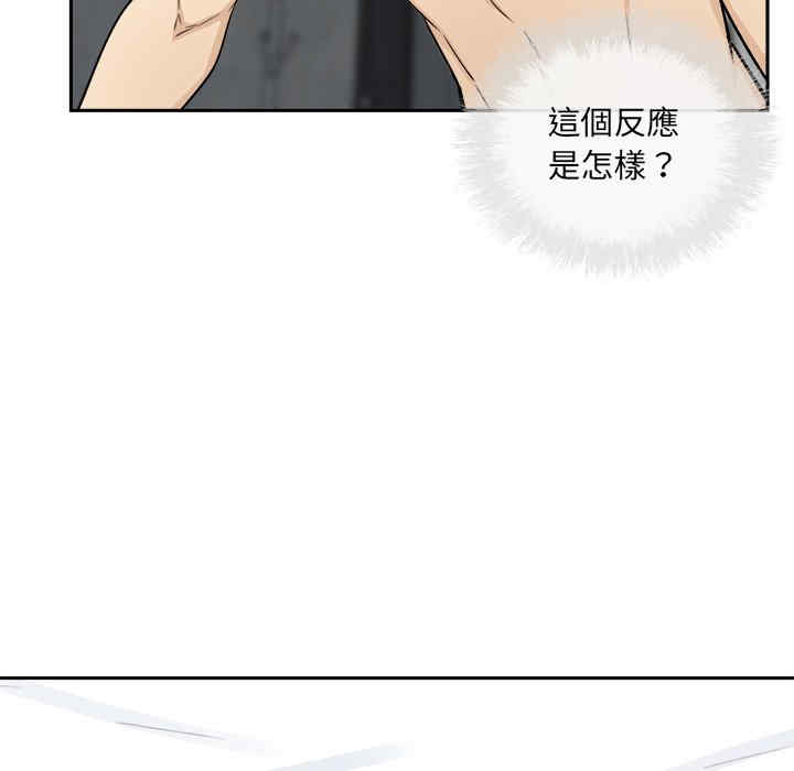 第95张