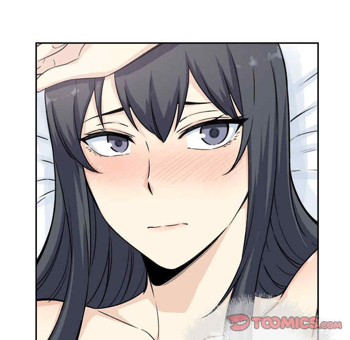 第102张