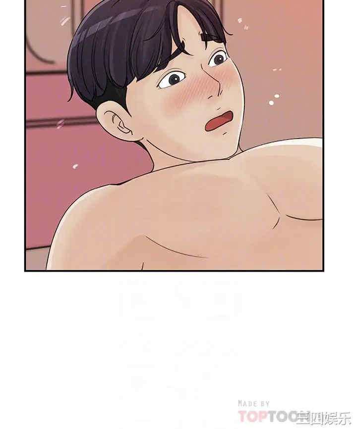 第12张