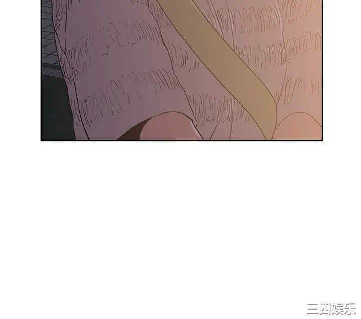 第46张