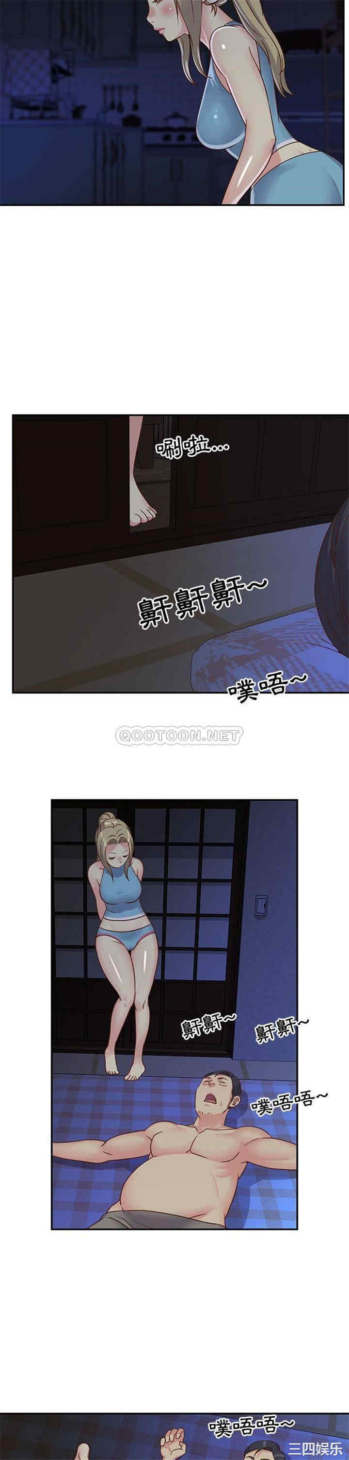 17.jpg