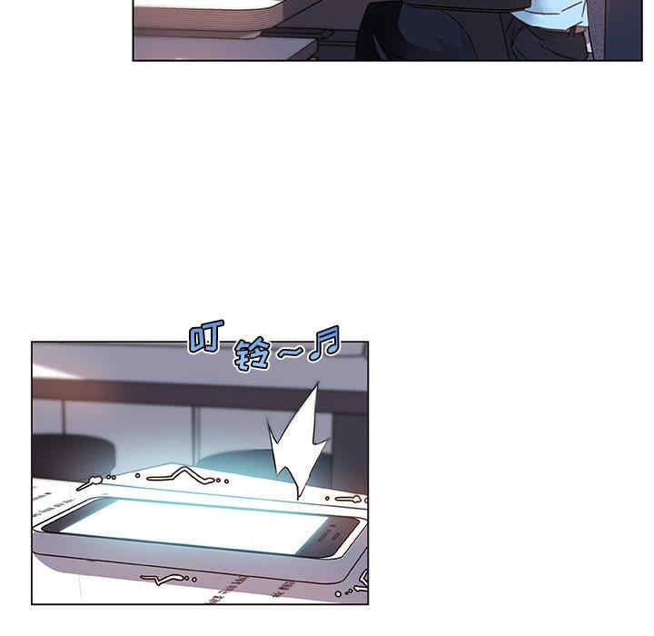 第13张