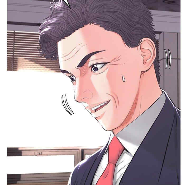 第51张
