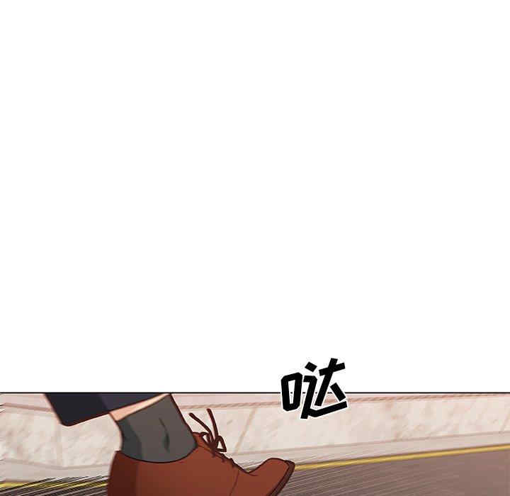 第24张
