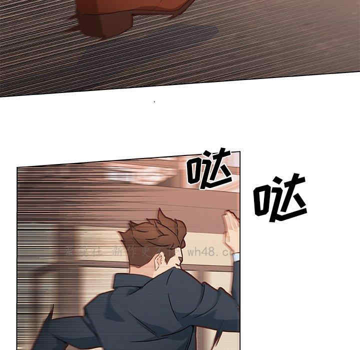 第25张