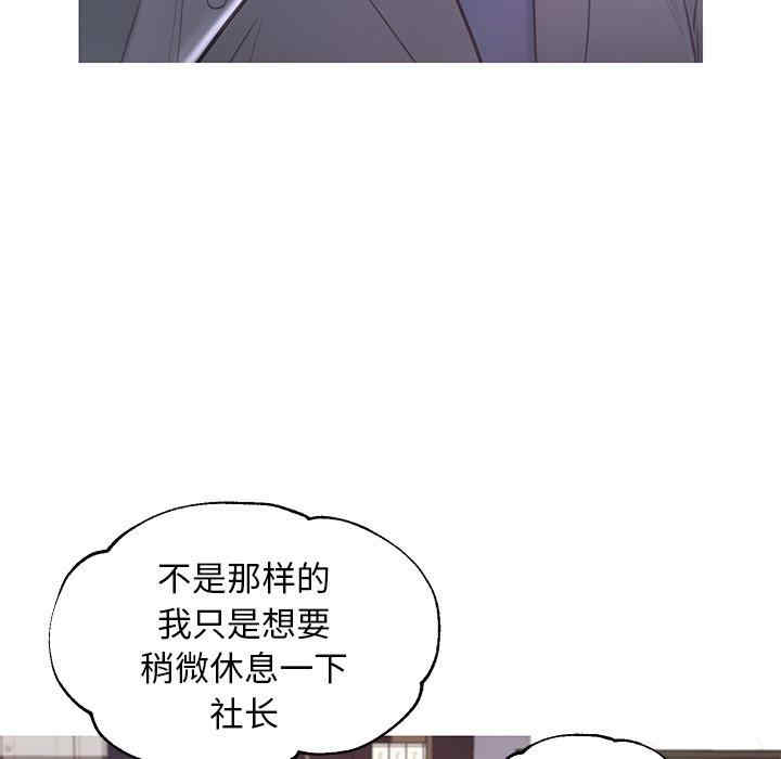 第58张