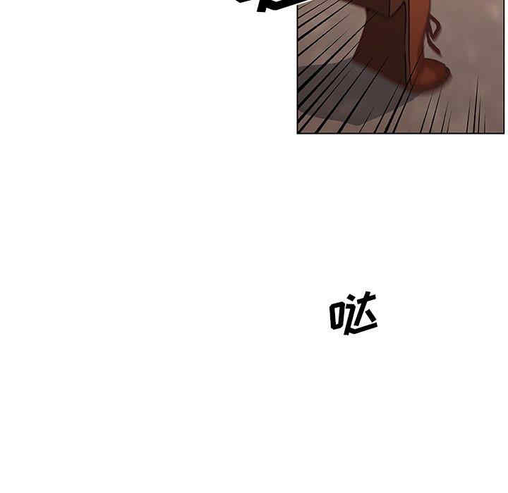第30张