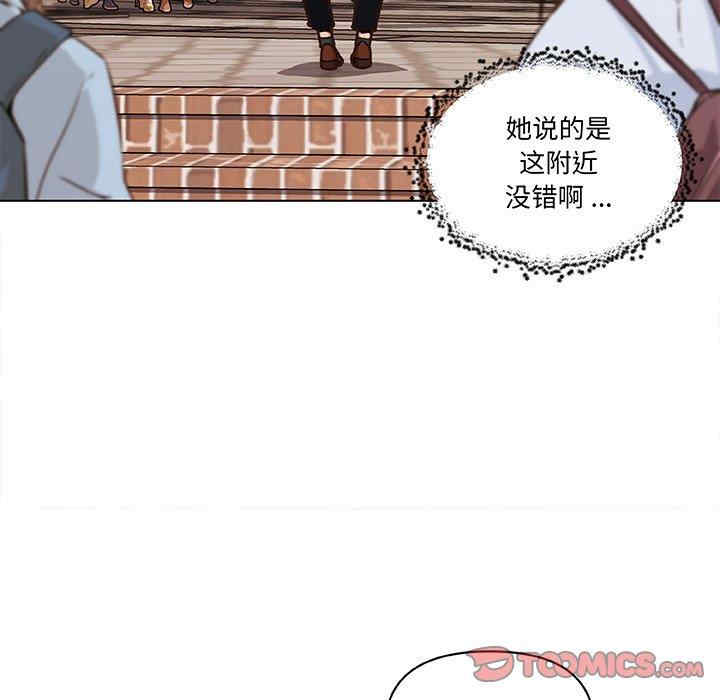 第36张