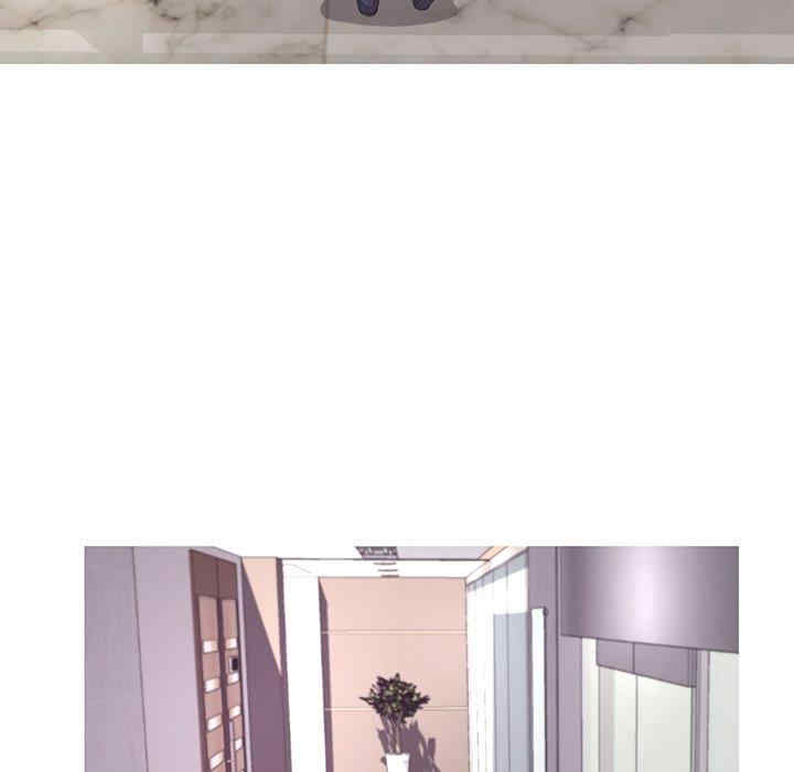 第67张