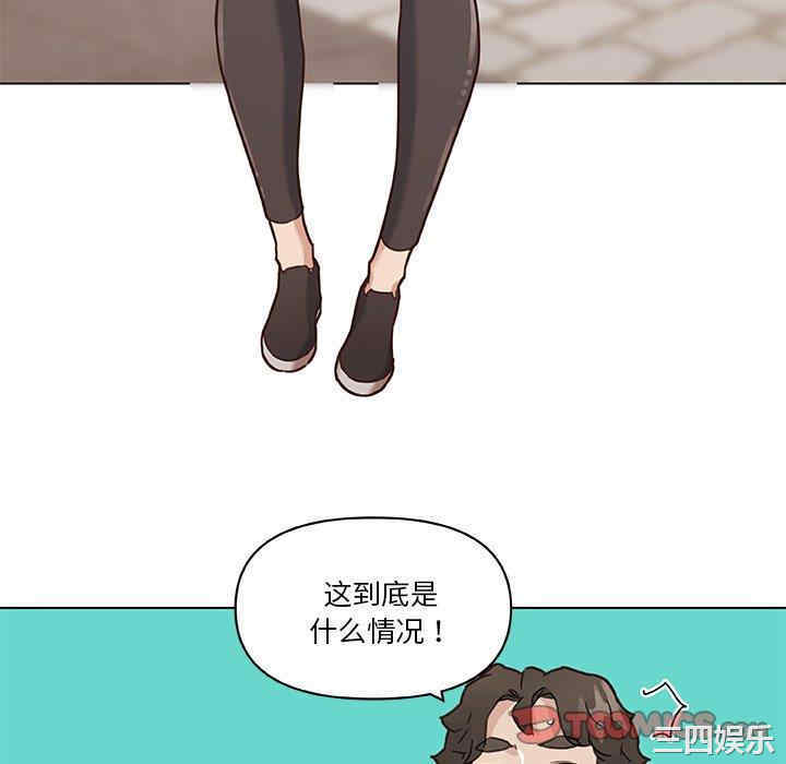 第43张