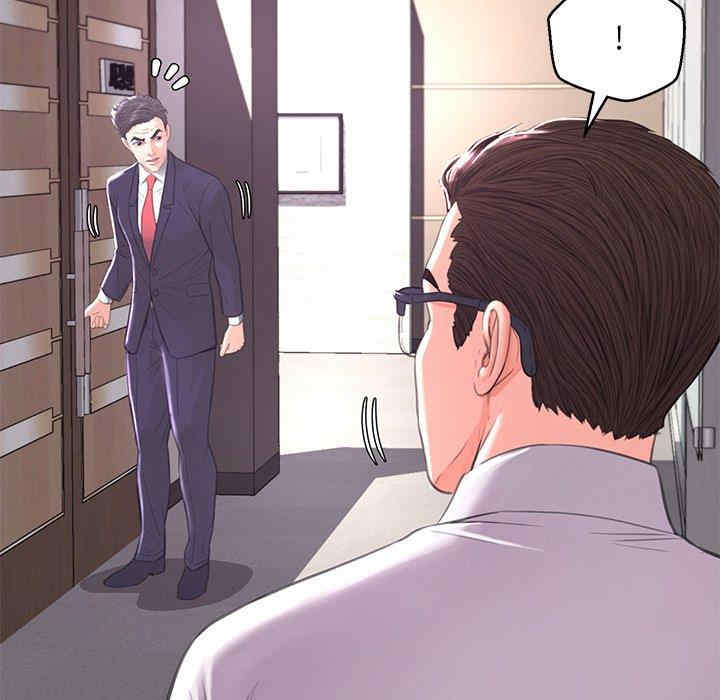 第71张