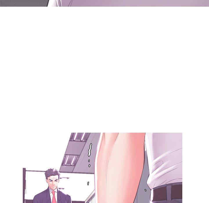 第72张