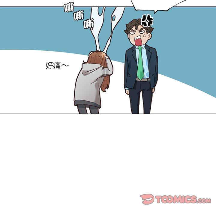 第59张