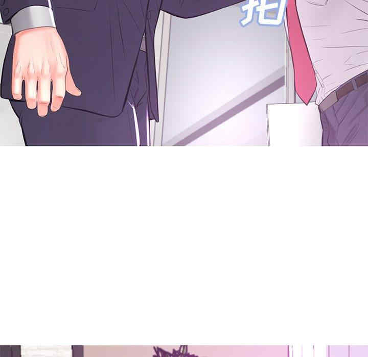 第77张