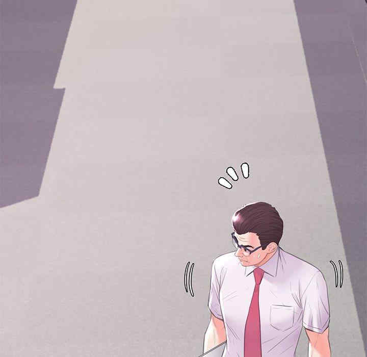 第79张